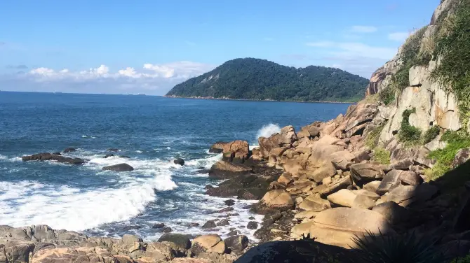 1_Mirante da Ponta das Galhetas