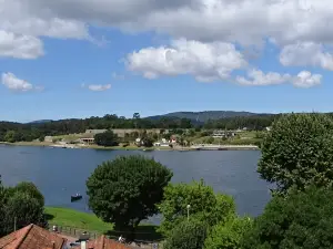 Forte de Vila Nova de Cerveira