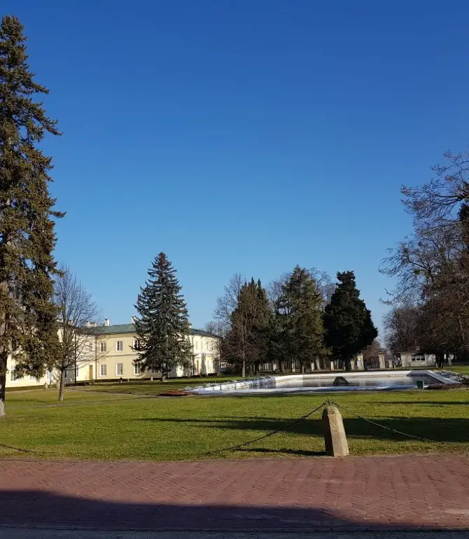 Pulawy