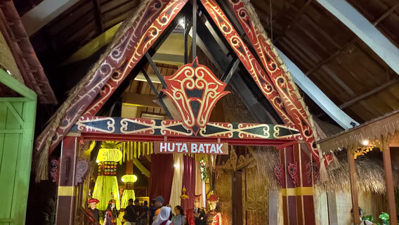 Kota Batu