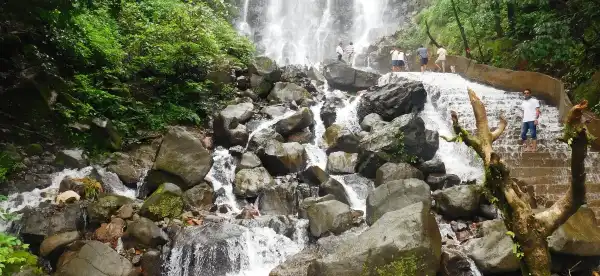 Hotels in Sindhudurg