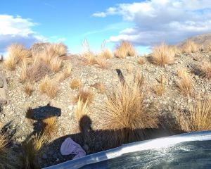 香港-奧馬拉馬 機票酒店 自由行