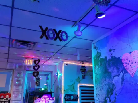 Breakout Escape Rooms Royal Oak