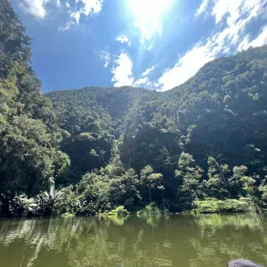 鏡湖