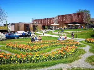Brekkeparken
