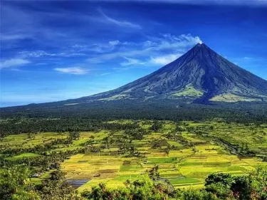 Albay