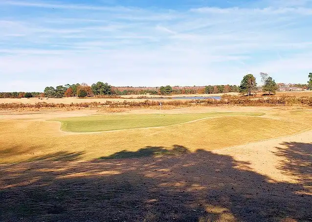 Hotels near Virginia Beach National Golf Club