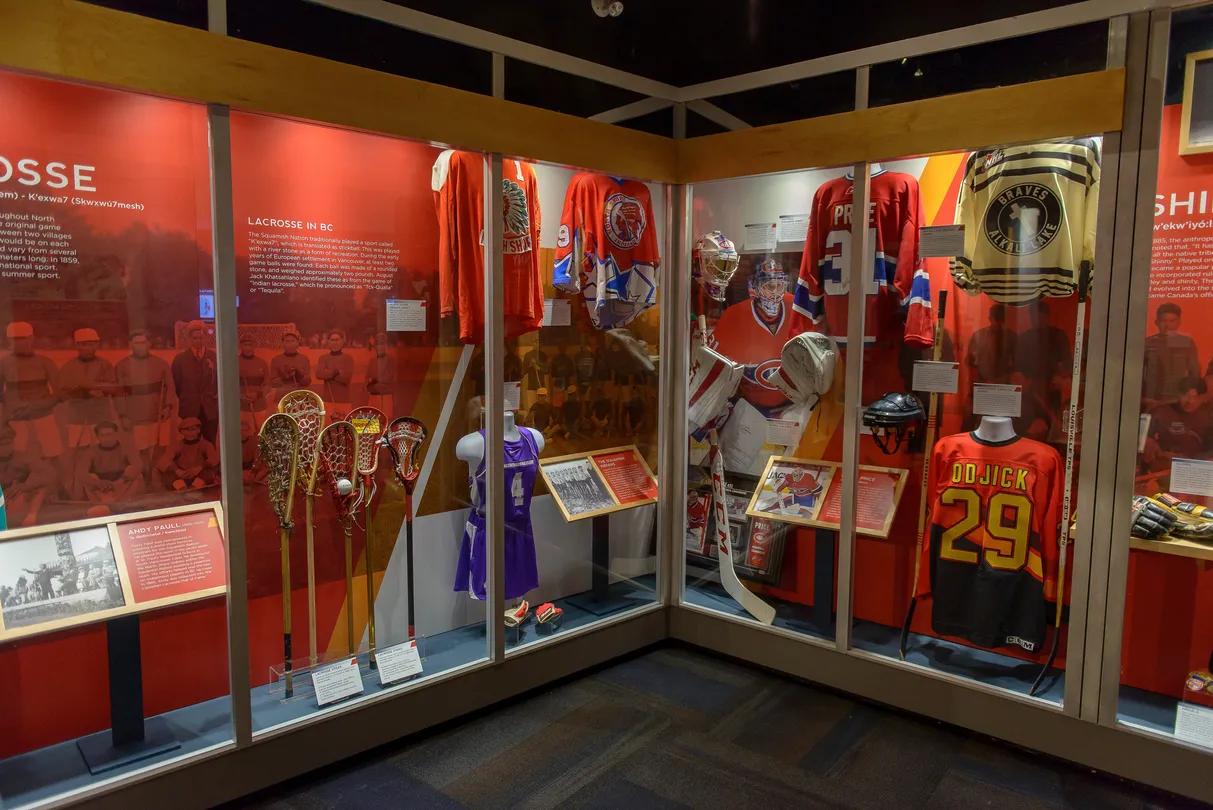 4_BC Sports Hall of Fame and Museum