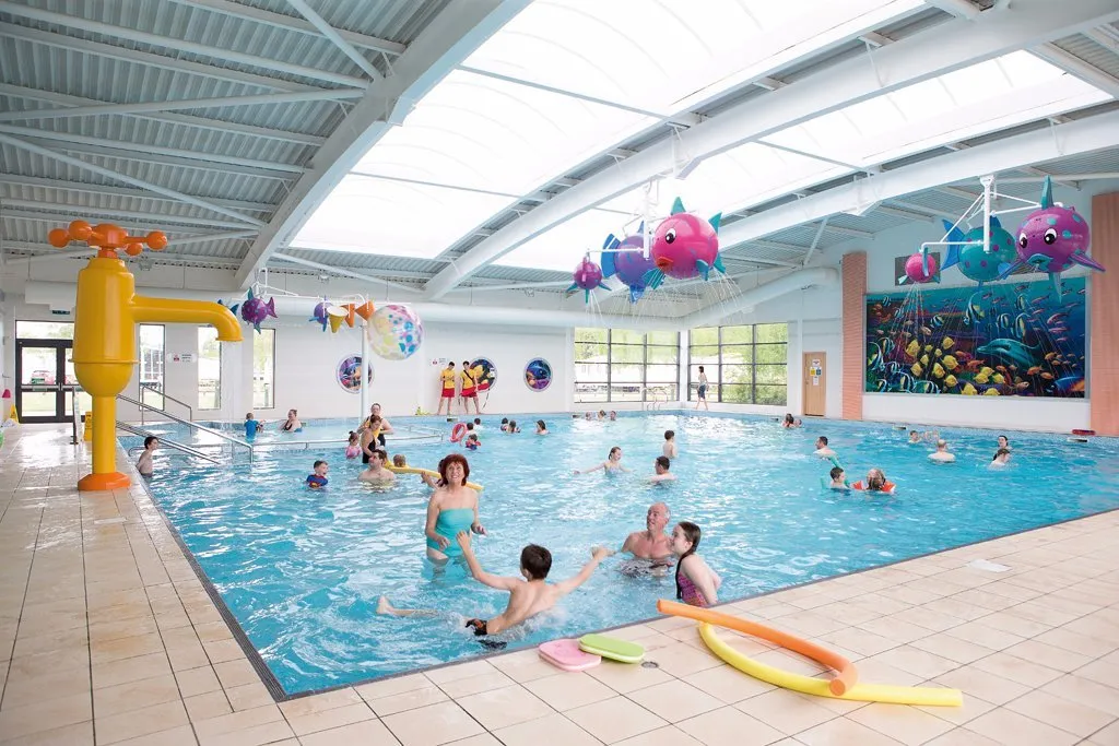 4_Haven Lakeland Leisure Park