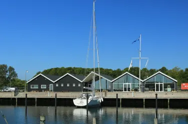 Fredericia
