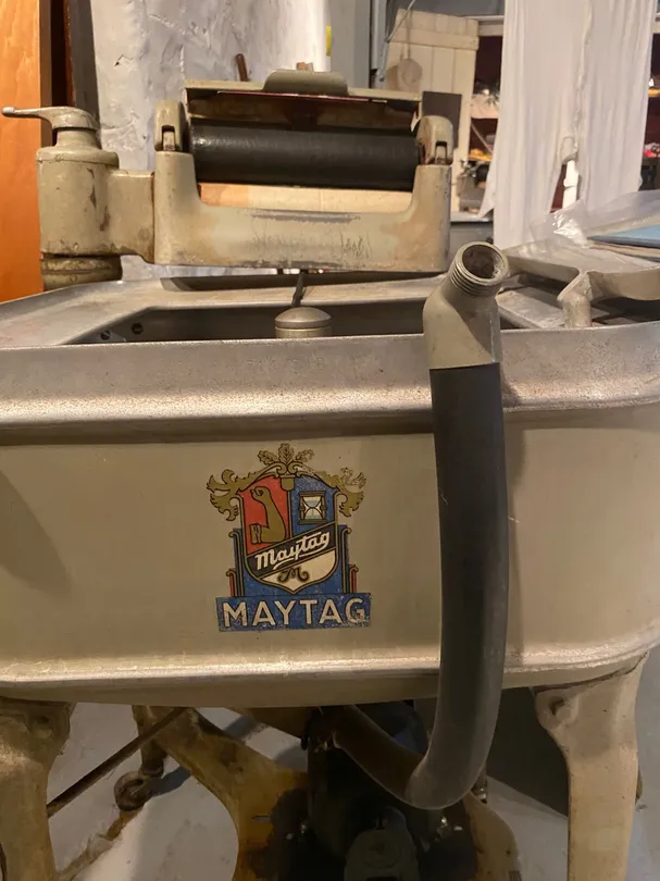 5_Iron County Historical Museum