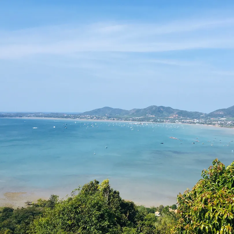 5_หอชมวิวเขาขาด