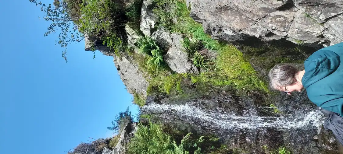 Hotels near Carding Mill Valley and the Long Mynd