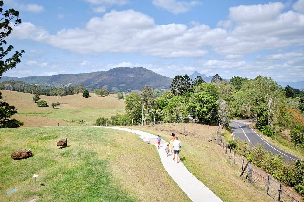 Murwillumbah