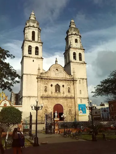 Vive la leyenda (Tour)