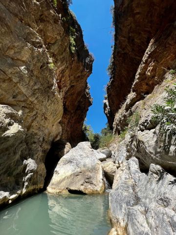 Ierapetra