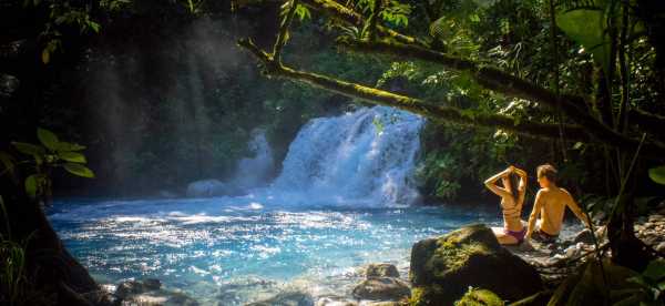 Hotels in Alajuela, Costa Rica