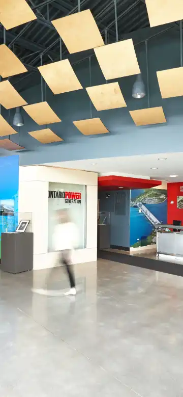 Super 8 by Wyndham Properties in Cornwall