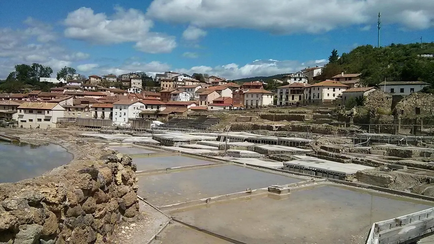 5_BASQUE EXPERIENCES