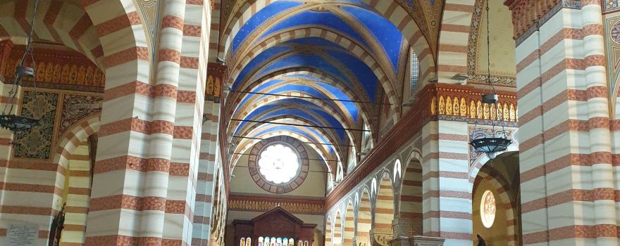 Santa Maria Assunta
