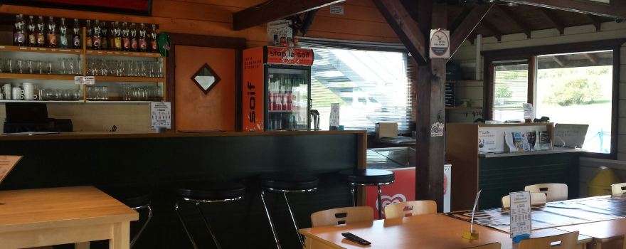 Sport Karting - Circuit de la Vallée