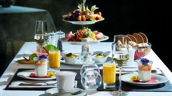 Hans-Peter Porsche TraumWerk