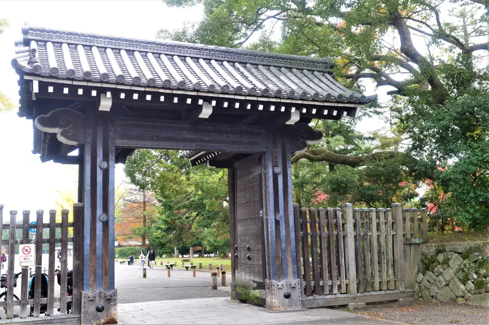 1_하마구리 어문