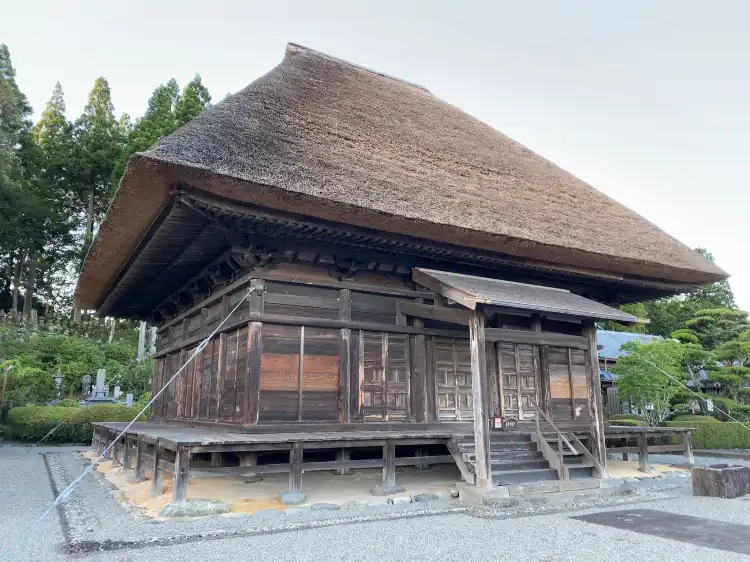 Taragi