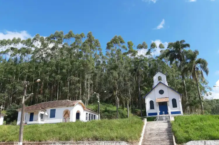 Hotels in Piedade