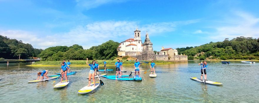 Poo de Llanes