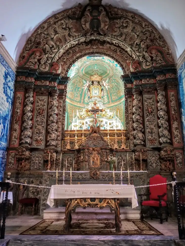 Hotels in Olivenza