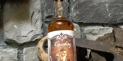 2nd Street Distilling Company