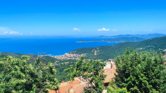 Fortezza Pisana