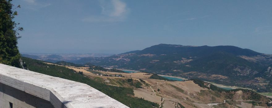 Chiesa di San Michele Arcangelo