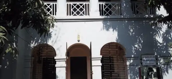 Hotels in Khulna