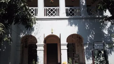 Khulna
