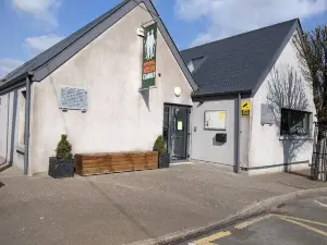 Independence Museum Kilmurry