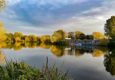 Dartford