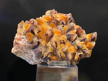 Kristalmuseum