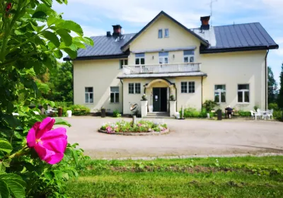 Grängesberg