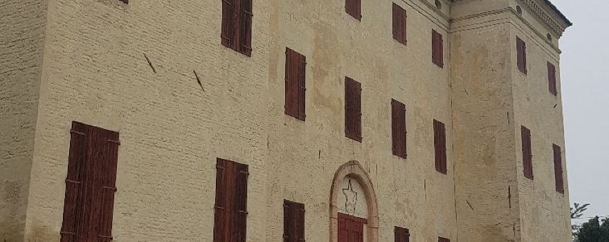 Palazzo Pepoli