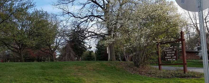 Fairview Park