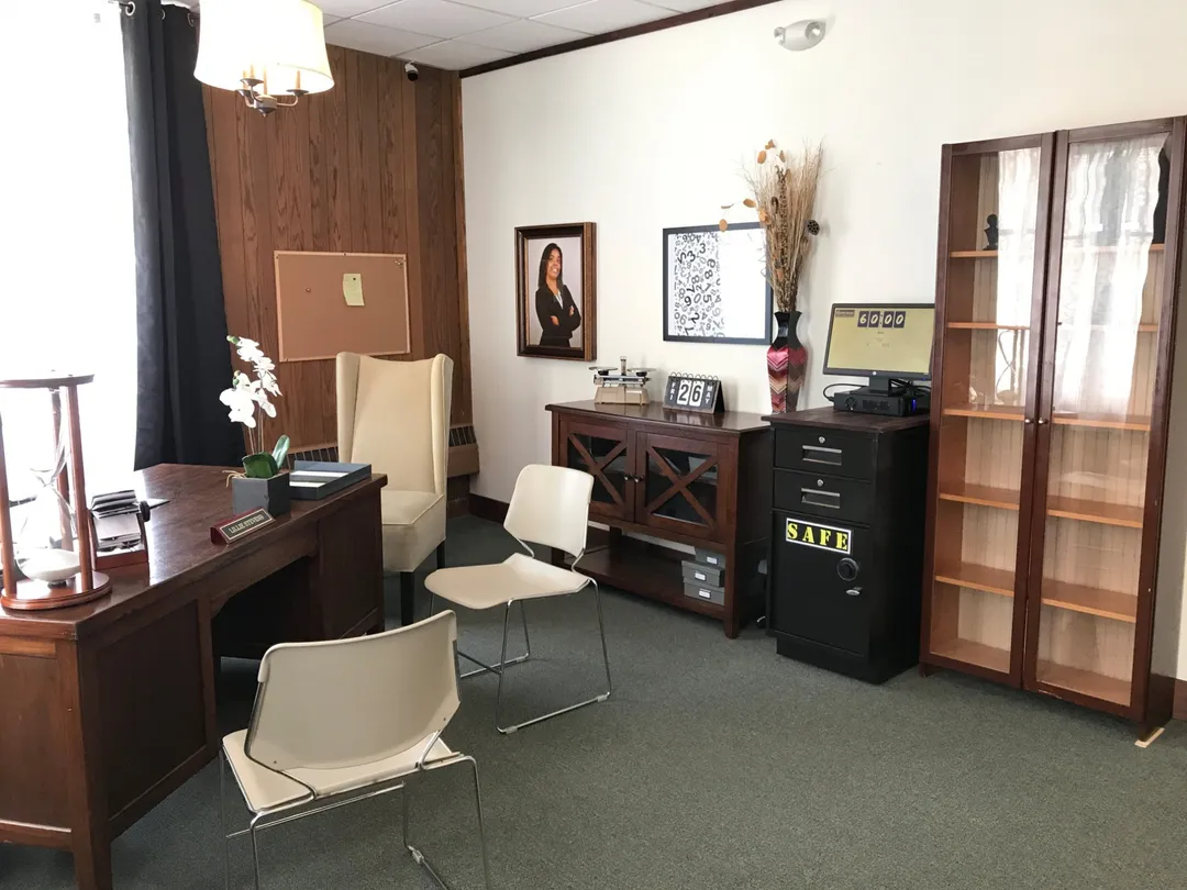 5_The Escape Works Inc