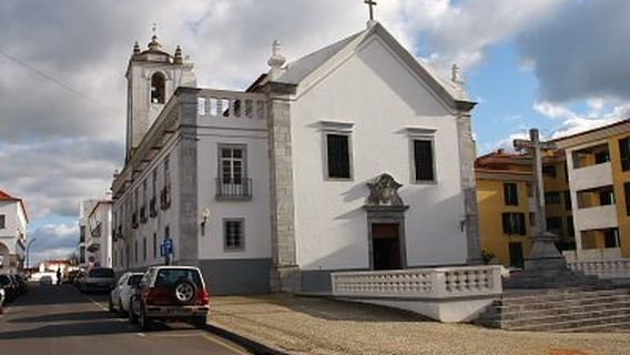 Beja