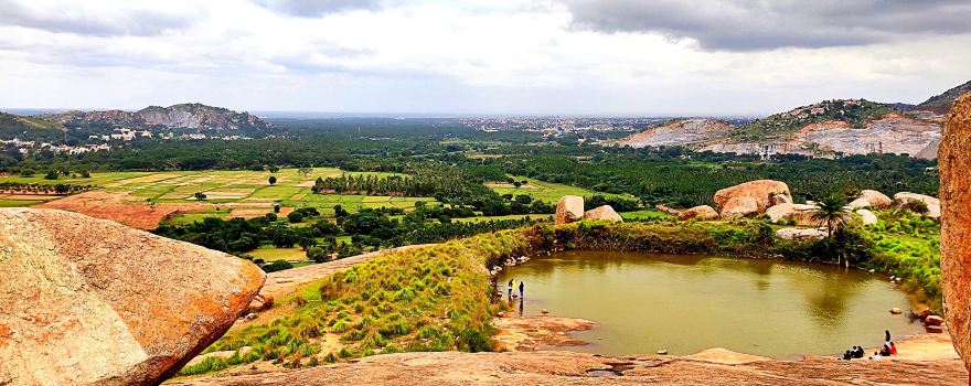 Tumkur