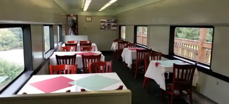 Hotels in Williamsport