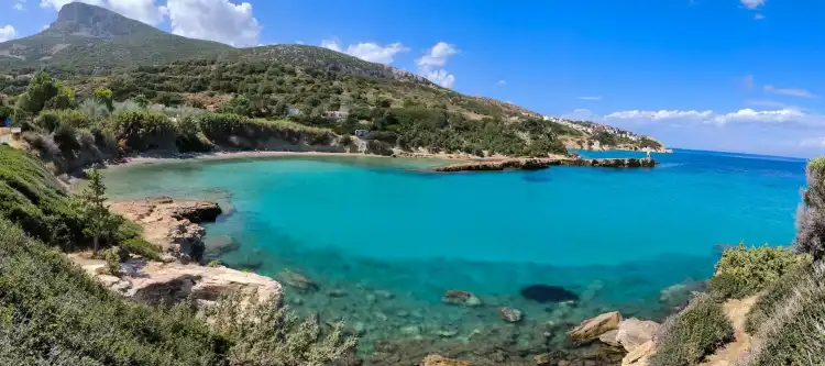 Karaburun