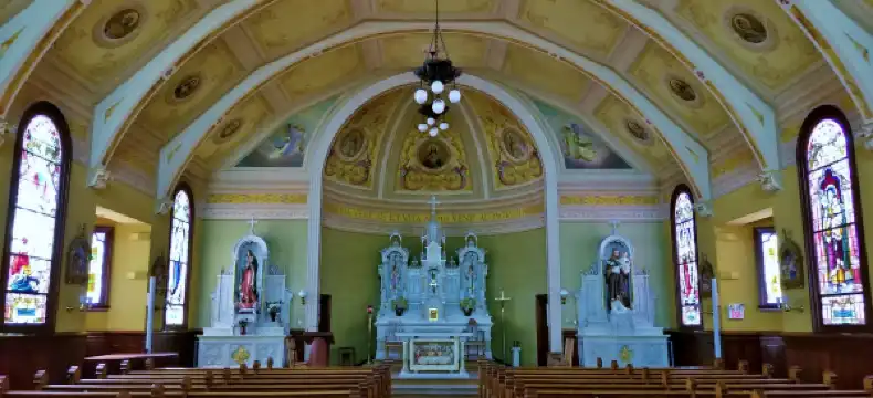 雷德布拉夫酒店
