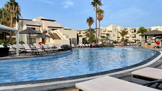 Costa Teguise