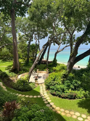 Holetown